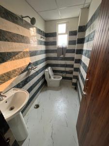 Project Image of 1050.0 - 1175.0 Sq.ft 2 BHK Apartment for buy in SGP Antalya Heights