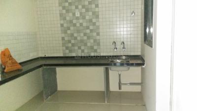 Project Image of 628.0 - 849.0 Sq.ft 2 BHK Apartment for buy in F5 Mount Unique A Wing