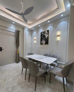 Project Image of 630.0 - 950.0 Sq.ft 3 BHK Builder Floor for buy in DPX Apartment