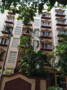 Project Images