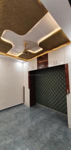 Project Image of 620.0 - 1050.0 Sq.ft 2 BHK Apartment for buy in Ganpati The Marvella