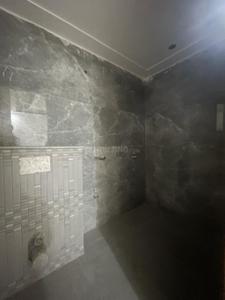 Project Image of 0.0 - 2390.0 Sq.ft 4 BHK Builder Floor for buy in Sarvottam Ultra Luxury Builder Floor