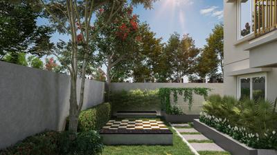Project Image of 1091.0 - 1630.0 Sq.ft 2 BHK Apartment for buy in RR Wish Tales