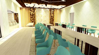 Project Image of 1175.0 - 1672.0 Sq.ft 2 BHK Apartment for buy in Shivaganga A R Prakruthi