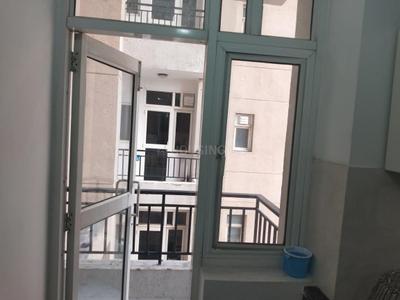 Project Image of 1120.0 - 2435.0 Sq.ft 2 BHK Apartment for buy in Omaxe Palm Greens