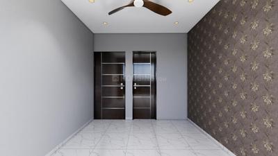 Project Image of 711.0 - 1490.0 Sq.ft 1 BHK Apartment for buy in Padchhaya Shri Radha Sharnam