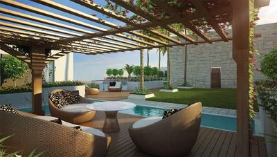 Project Image of 0.0 - 3000.0 Sq.ft 4 BHK Apartment for buy in Fortune Estate