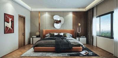 Project Image of 1295.0 - 2215.0 Sq.ft 2 BHK Apartment for buy in Ananda The Legacey
