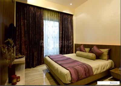 Project Image of 1235.0 - 1287.0 Sq.ft 2 BHK Apartment for buy in Kalpataru Gardens 