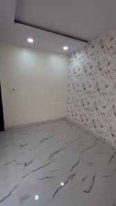 Project Images