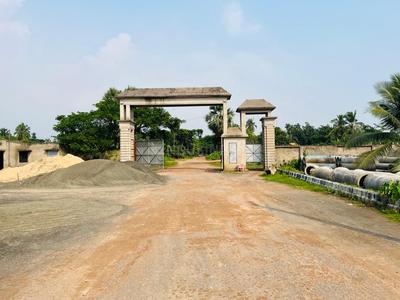 Project Image of 720.0 - 10800.0 Sq.ft Residential Plot Plot for buy in Swapnabhumi