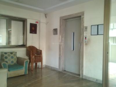 Project Image of 382.0 - 1877.0 Sq.ft 1 BHK Apartment for buy in Relcon Vile Parle Shiv Swami Kripa Cooperative Housing Society Limited