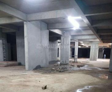 Project Image of 2327.8 - 4510.83 Sq.ft 4 BHK Apartment for buy in Samor The Gold Skyvilla