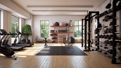 Project Image of 1226.0 - 1853.0 Sq.ft 2 BHK Apartment for buy in Intellex Ecotopia