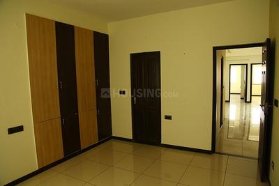 Project Image of 1105.0 - 1659.0 Sq.ft 2 BHK Apartment for buy in Rohini Landmark