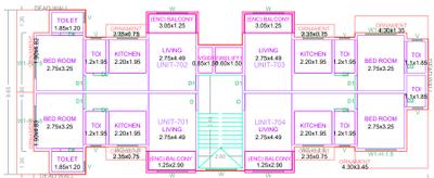 Project Image of 345.95 - 406.77 Sq.ft 1 BHK Apartment for buy in Ishwar Gajanan