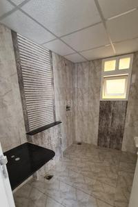 Project Image of 746.0 - 1038.0 Sq.ft 2 BHK Apartment for buy in Sattva Anugraha