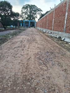 Project Image of 1107.0 - 7200.0 Sq.ft Residential Plot Plot for buy in Yash Vatika