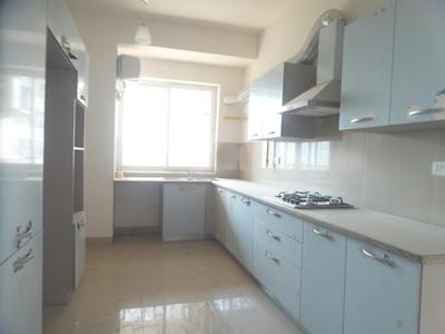 Project Image of 1125.0 - 5250.0 Sq.ft 2 BHK Apartment for buy in Emaar MGF The Palm Drive