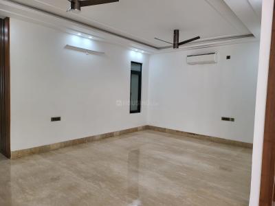 Project Image of 1550.0 - 2200.0 Sq.ft 3 BHK Builder Floor for buy in Shubham Independent Floors