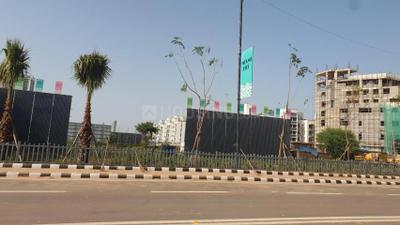 Project Image of 2150.0 - 3899.98 Sq.ft 3 BHK Apartment for buy in Godrej Verano