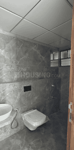 Project Image of 1500 Sq.ft 3 BHK Apartment / Flat for sale in Koteshwar for Rs. 13500000