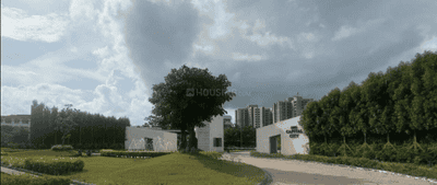 Project Image of 910.0 - 1940.0 Sq.ft 2 BHK Apartment for buy in DTC Capital City Phase I
