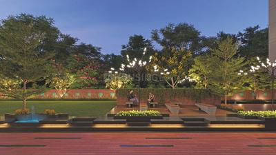Project Image of 4400 Sq.ft 4 BHK Apartment / Flat for sale in South Bopal for Rs. 26000000