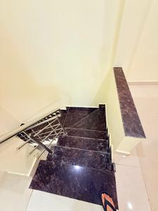 Project Image of 0.0 - 1800.0 Sq.ft 3 BHK Duplex for buy in Hira Vihar Phase 19