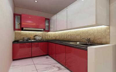 Project Image of 540.0 - 900.0 Sq.ft 3 BHK Villa for buy in Paradise Homes