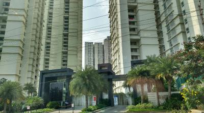 Project Image of 3500.0 - 4761.0 Sq.ft 3 BHK Apartment for buy in Lodha Bellezza