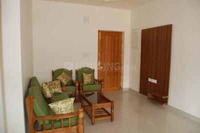 Project Image of 840.0 - 930.0 Sq.ft 2 BHK Apartment for buy in Supreme City