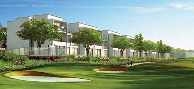 Project Image of 4600 Sq.ft 4.5 BHK Villa for sale in Jaypee Greens for Rs. 85000000