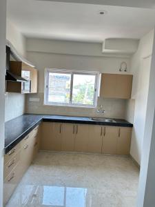 Project Image of 941.73 - 1408.1 Sq.ft 2 BHK Apartment for buy in Elegant Gaurav