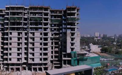 Project Image of 1656.0 - 2506.0 Sq.ft 3 BHK Apartment for buy in Shubhashish Prakash Phase II