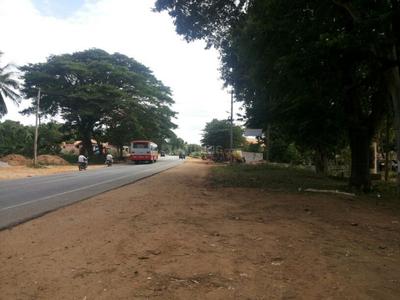Project Image of 1200.0 - 2400.0 Sq.ft Residential Plot Plot for buy in Yesh Dream Citi