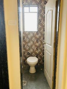 Project Image of 445.0 - 447.0 Sq.ft 1 RK Apartment for buy in Happy Home