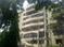 Gem Wellington Apartments More Images 2