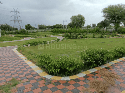Project Image of 100.0 - 3899.87 Sq.ft Residential Plot Plot for buy in Gokul Enclave 3rd