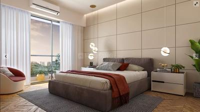 Project Image of 1470.0 - 3095.0 Sq.ft 3 BHK Apartment for buy in Shree Siddheshwar Havelock