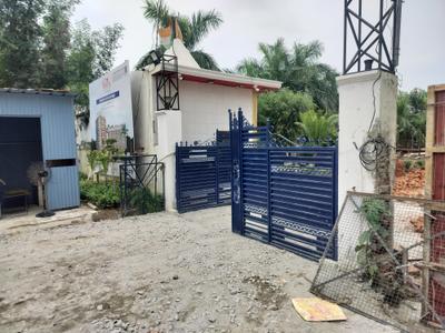 Project Image of 635.0 - 1125.0 Sq.ft 2 BHK Apartment for buy in Shreeya Vista Homes