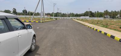 Project Image of 1100.0 - 1500.0 Sq.ft Residential Plot Plot for buy in Mariyappa Vidhana Soudha Layout