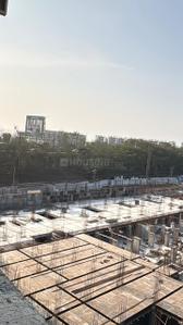 Project Image of 1036.03 - 1678.95 Sq.ft 2 BHK Apartment for buy in Amrutha Sagar