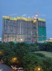 Project Image of 1700.0 - 3200.0 Sq.ft 2 BHK Apartment for buy in DLF One Midtown