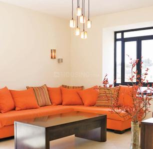 Project Image of 0.0 - 2750.0 Sq.ft 3 BHK Apartment for buy in Sri Aditya Akshaya Pride