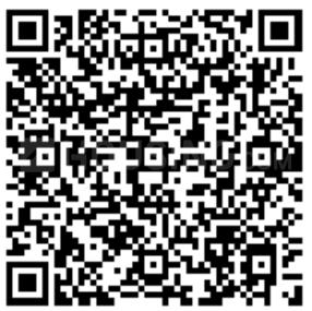 Afeef Regency Green QR Code 1