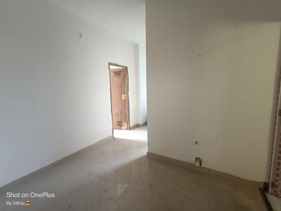 Project Image of 645.0 - 686.0 Sq.ft 2 BHK Apartment for buy in Shree Bhoomi Apartment