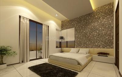 Project Image of 650.0 - 2842.0 Sq.ft 2 BHK Apartment for buy in Kailash Shikhar