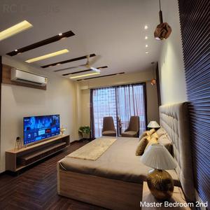 Project Image of 1600.0 - 3500.0 Sq.ft 3 BHK Builder Floor for buy in Realticus Luxury Independent Floors By Ashish Bansal 8