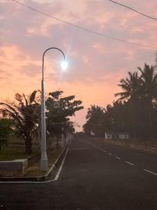 Project Image of 727.96 - 2458.26 Sq.ft Residential Plot Plot for buy in Kalpataru Cauvery Elite 2